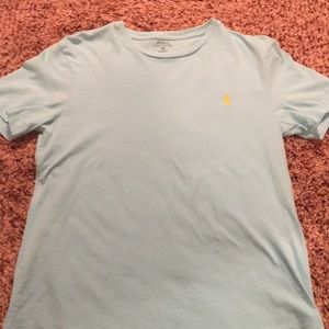 Men’s Polo Ralph Lauren shirt